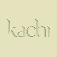 Kachi Interiors