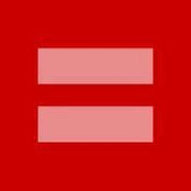 Lawrence Solis's photo