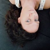 Daniela Blank's photo