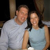 Terri Blahoski's photo