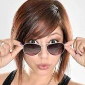 Kimberly Vallejo's photo
