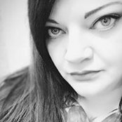 Sarah Ratcliffe's photo