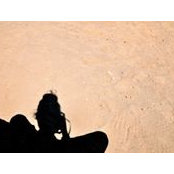 Briana Young's photo