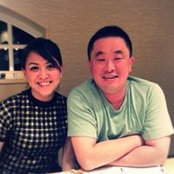 William Ganda Handria's photo