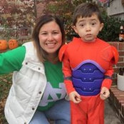 Tara Sandusky's photo