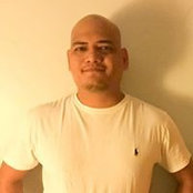 Aidon Panlaqui's photo