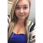 Amber Vandehey's photo
