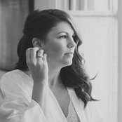 Rachele Pace's photo