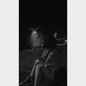 My Hoàng's photo