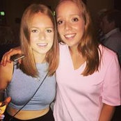 Ally Carosella's photo