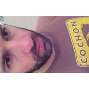 Dan Lichtenberg's photo