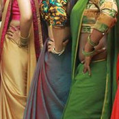 Niharika Thukral's photo
