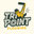 Tri Point Flooring