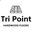 Tri Point Flooring