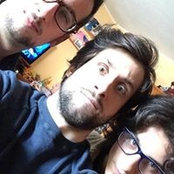 Gianluca Di Gennaro's photo