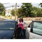 Photo de Veronica Tello