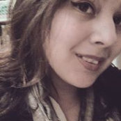 Elizabeth Mariscal's photo