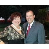 Gail Nichols's photo