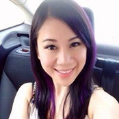 Karmilla Tsui's photo