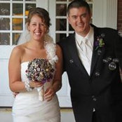 Nicole Johnson's photo