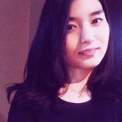 Foto von SuJin Kwon
