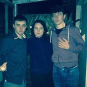 Foto von Enda Dolan