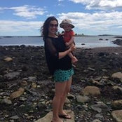 Danielle Bilodeau Poole's photo