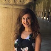 Shiva Abbaszadeh's photo