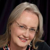 Nancy Nixon's photo