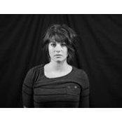 Victoria Nizzoli's photo