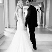 Jordan Polisky's photo