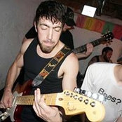 Photo de Kevin Bradley