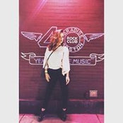 Meaghan Emery's photo