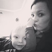 Foto von Aisleigh Keating
