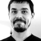 Maxim Hrapach's photo