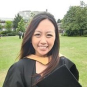 Chan Ching's photo