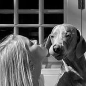 Photo de Kay Dufton