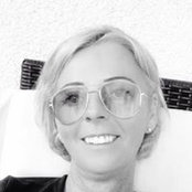 Foto von Cornelia Siegmund