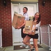 Kevin Rogers's photo