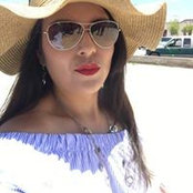 She Guerrero's photo