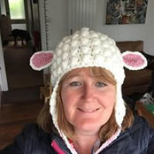 Kim Banfield's photo