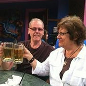 Diane Holasek Rahn's photo
