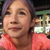 Jasmine Lopez Shelberg's photo