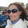 Amy Mauritson