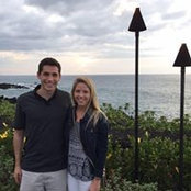 Hayley Accola's photo