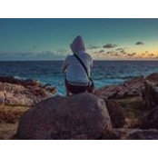 Jason Mora's photo