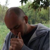 Pablo Torrealbas foto