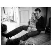 Cobi Obi's photo