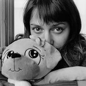 Маша Ивенская's photo