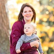Allison Wells's photo